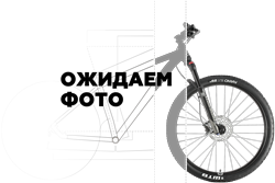 Детский велосипед NRG Bikes 12 COLIBRI (Без года)