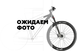 Велосипед Bianchi Oltre RC Dura Ace Di2