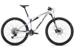 Велосипед Superior XF 919 RC 29 (2024)