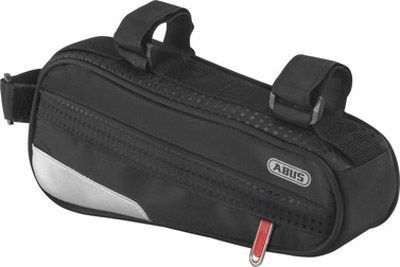 Велосумка ABUS Onyx ST 2200