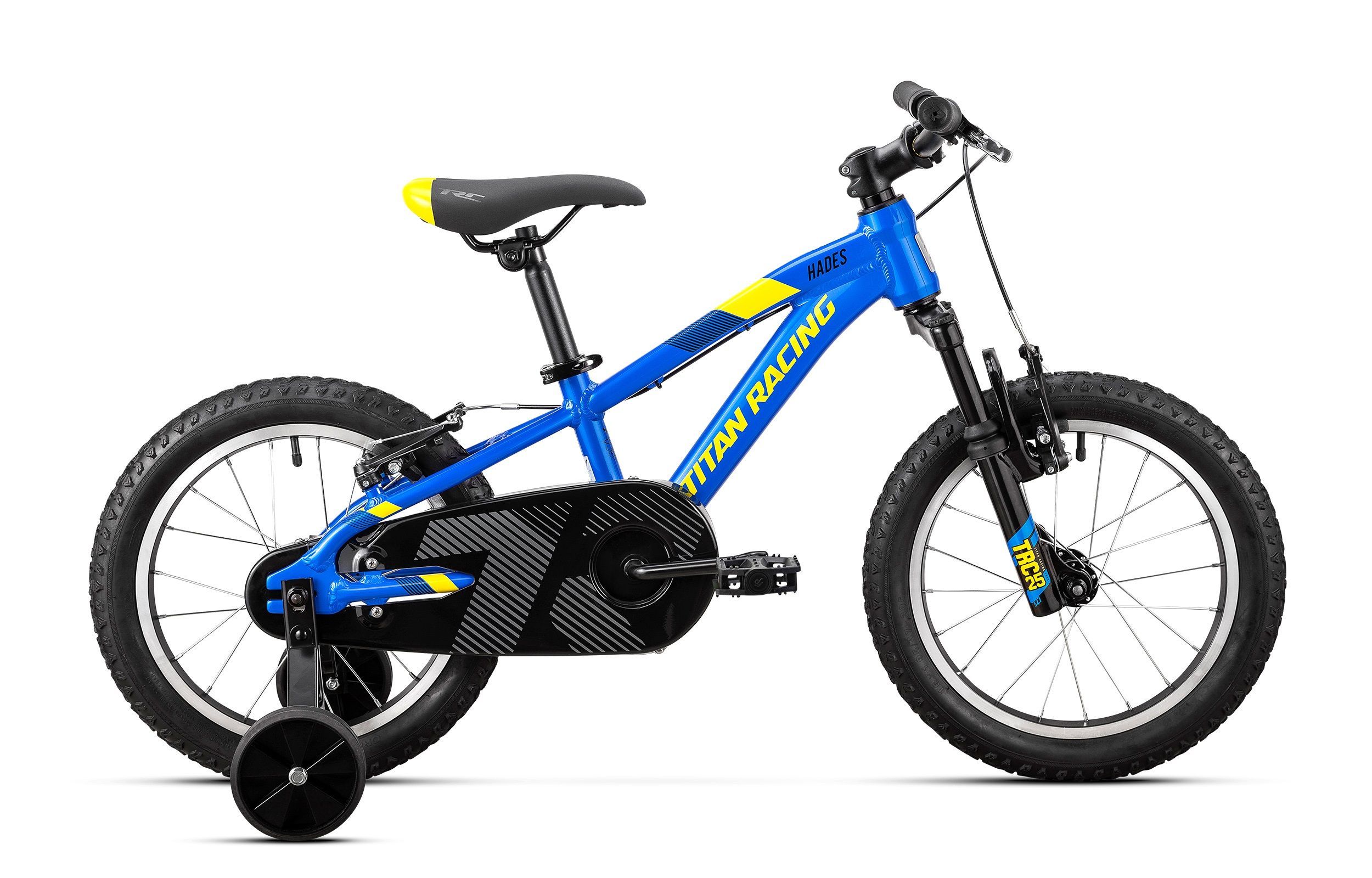 Titan racing rogue. Titan Racing велосипед. Titan Racing Switch Sport (2022). Titan Racing Rogue Sport (2023)