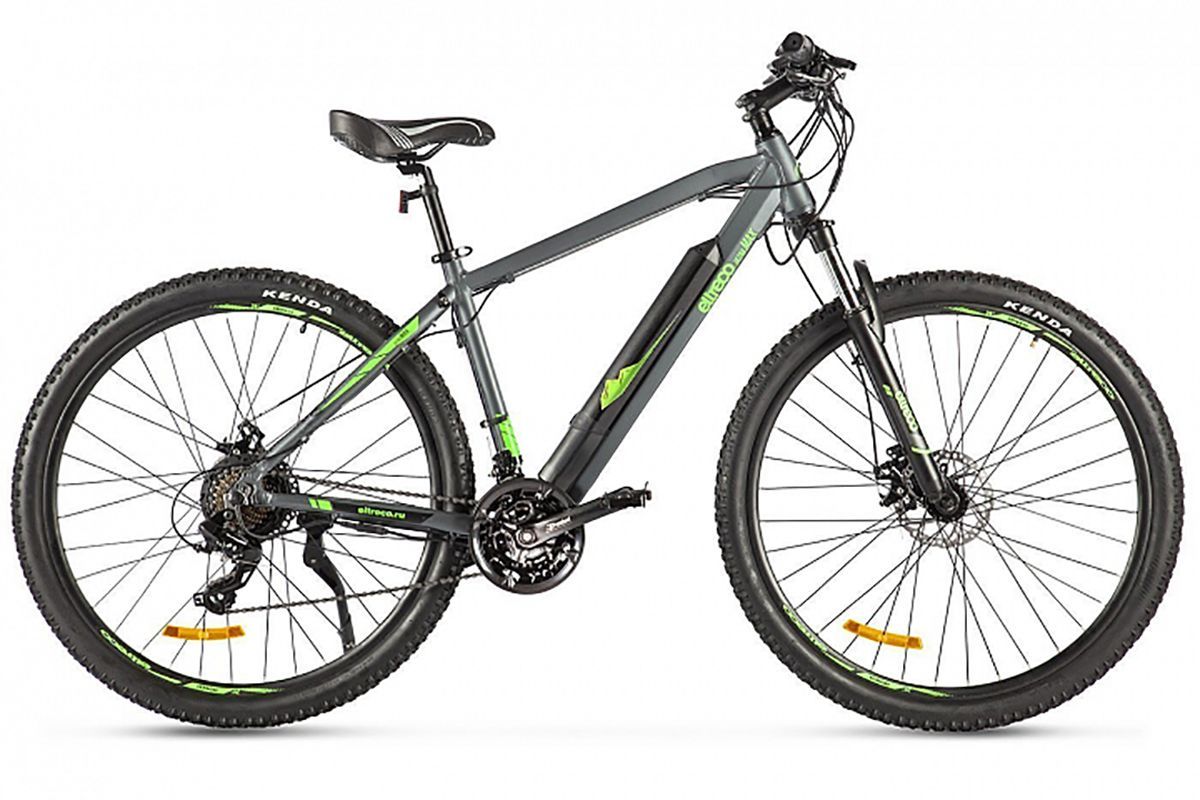 Ultra sport velo outlet