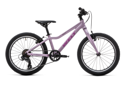 Велосипед Welt Moovix 2.0 20 V (2025)