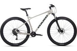 Горный велосипед HARO 29 DoublePeak Sport (2025)