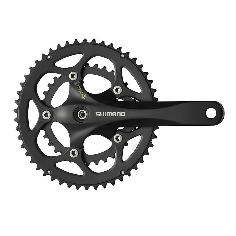Система SHIMANO R345