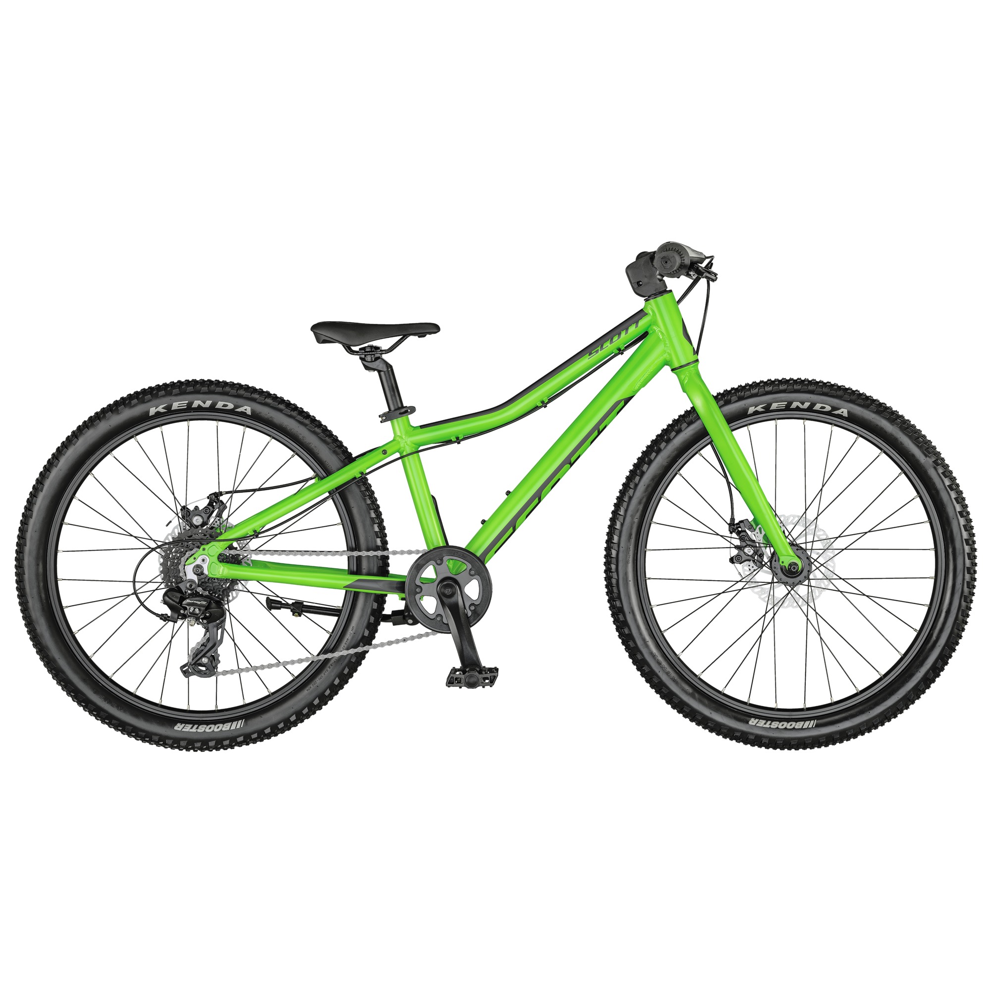 Scott scale 24 2021 best sale