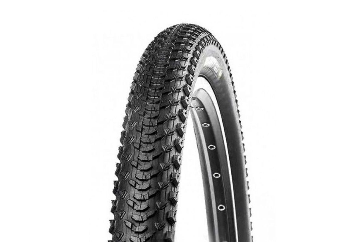 Покрышка 29" KENDA K-1104A 50 FIFTY