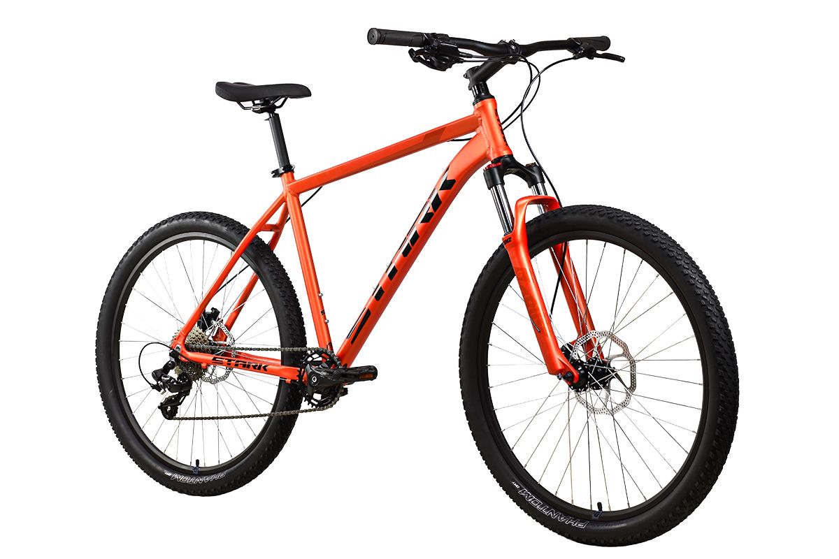 Stinger graphite std 27.5. Stinger graphite std 27.5