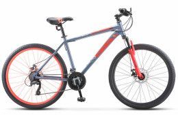Горный велосипед STELS Navigator 500 MD