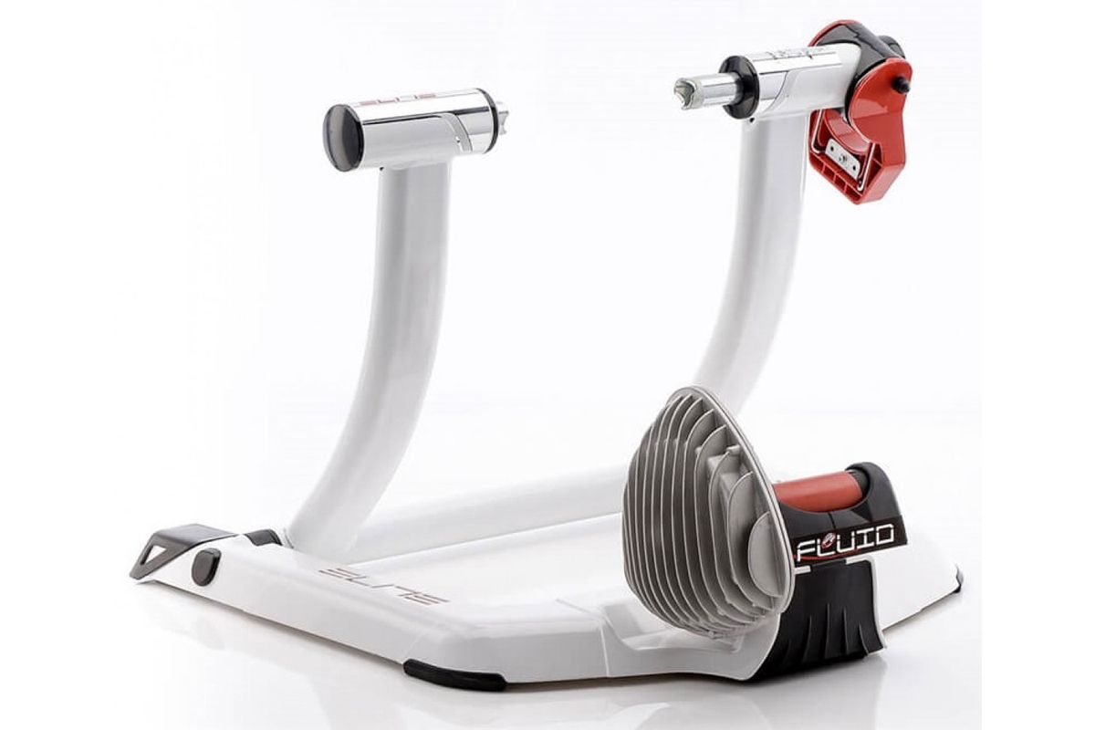 elite qubo
