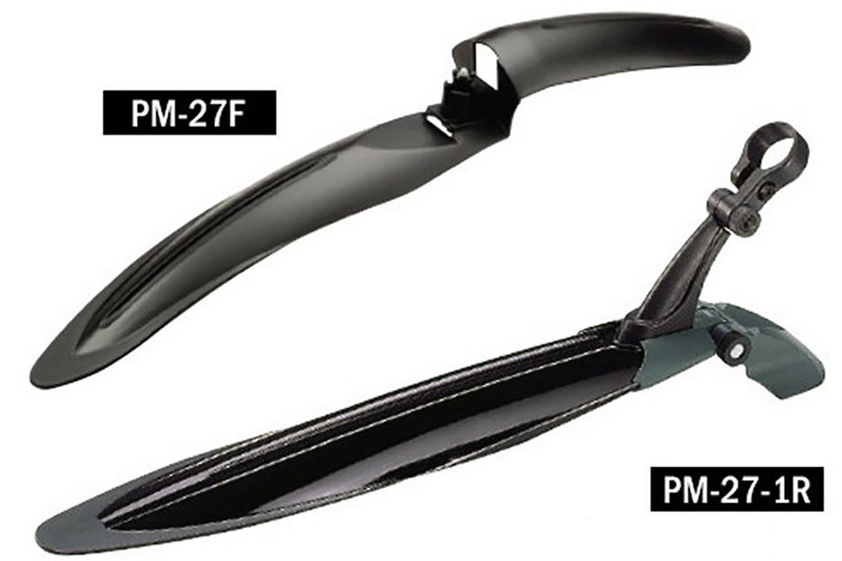 

Комплект крыльев PM-27F/27-1R 26-28 - one size
