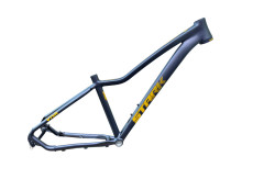 Рама Stark Viva 27.3 HD (2025)