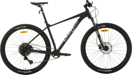 Велосипед Alpinebike MTB 10 AIR (2024)