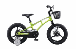 Велосипед STELS 16 Pilot-170 MD V010