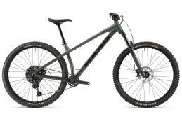 Велосипед HARO Saguaro 3 27.5 (2025)