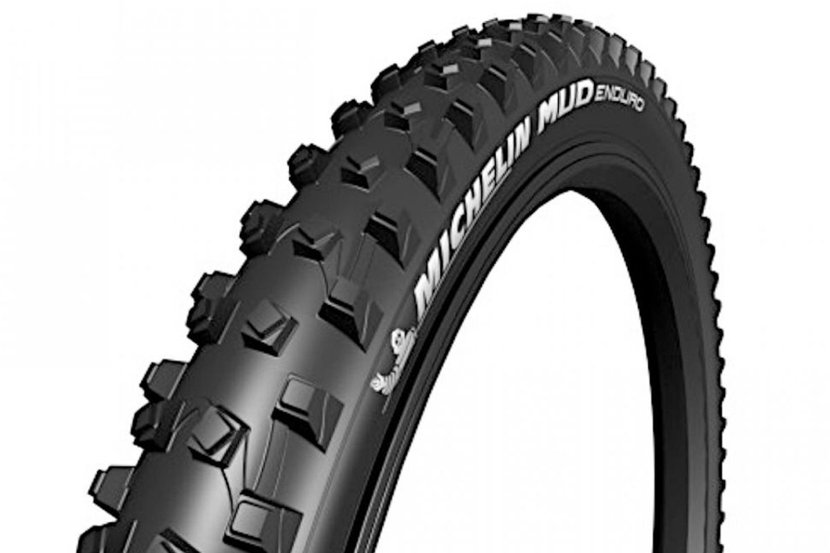 Michelin mud enduro 27.5 deals