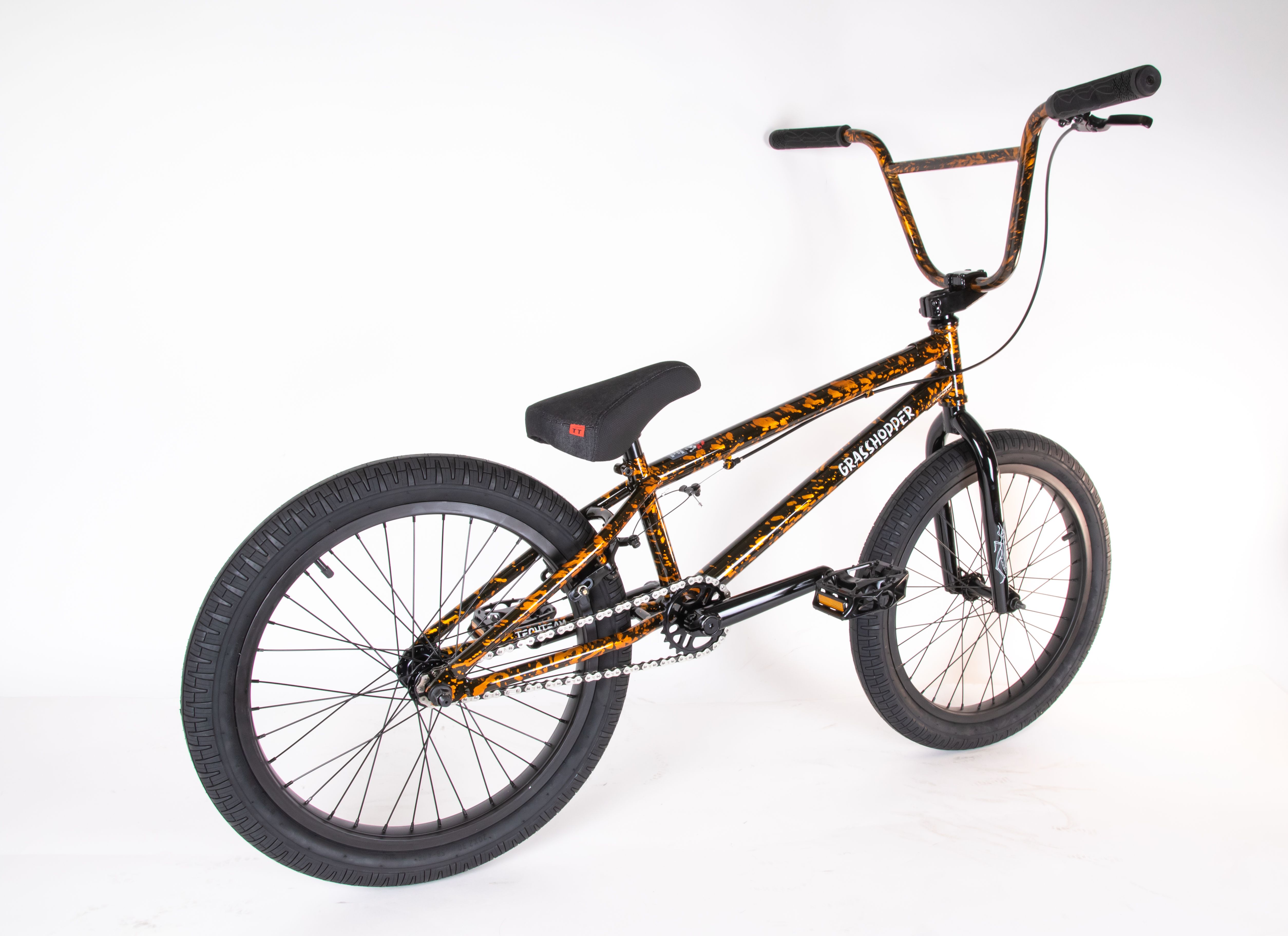 Велосипед tech team grasshopper. Велосипед bmx tech team grasshopper. Bmx tech team grasshopper 2022. Велосипед bmx tech team grasshopper 20" 2022 сине-черный. Велосипед bmx tech team grasshopper 20".