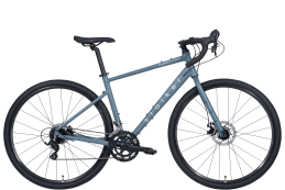 Велосипед Stalker Freedom 700.2 D