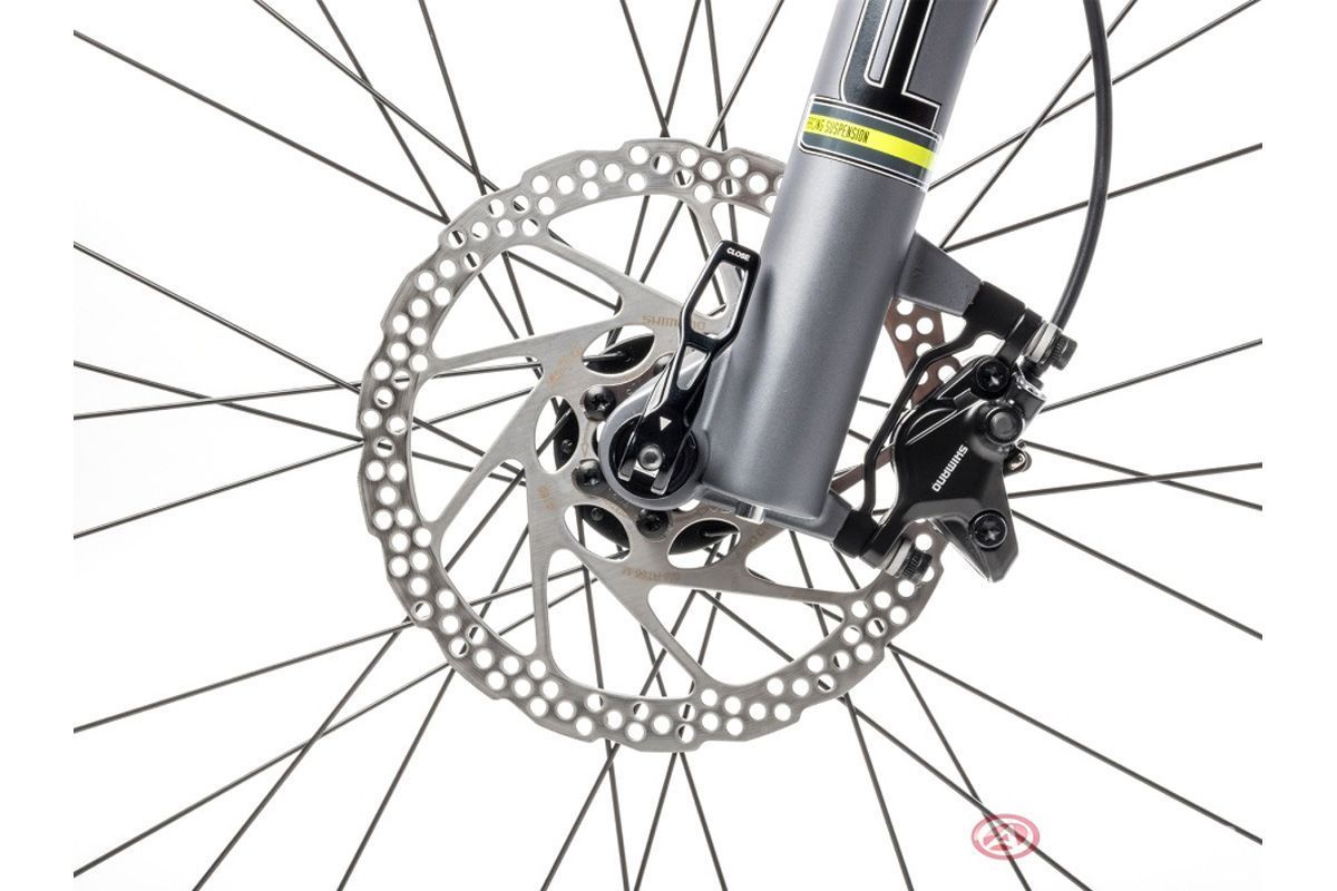 Horizon 2021. 5 asl. Автор велосипед инстинкт. Resource based economy. Велосипед author instinct asl.