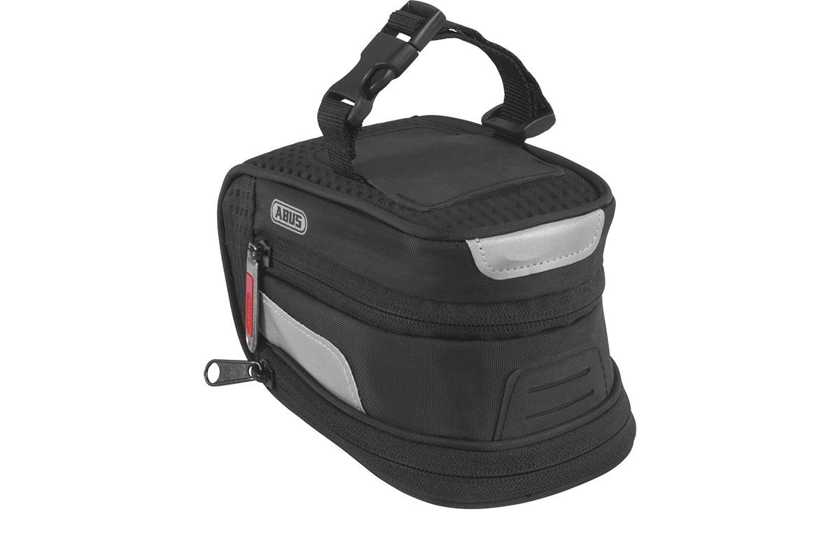 Велосумка ABUS Onyx ST 2100