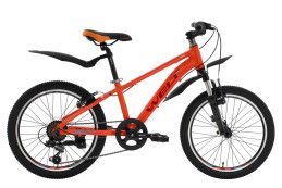 Велосипед Welt Peak 20 (2024)