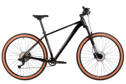 Велосипед STINGER GRADIENT EVO 29 (2025) Велосипед STINGER GRADIENT EVO 29 (2025)