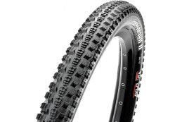 Покрышка 26" Maxxis Crossmark II