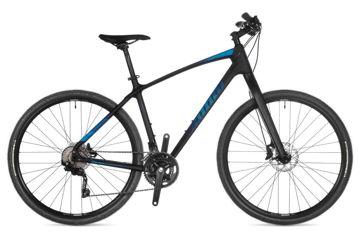 Velo avion best sale
