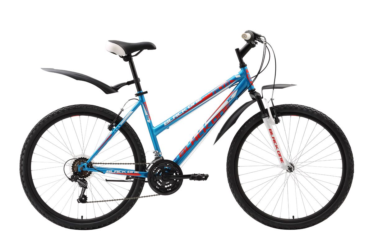 велосипед шимано блэк one. Black one onix 26. Black one phantom disc. велосипед фантом black one. блэк ван велосипед оранжевый.