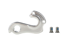 Петух (DROP OUT) STARK Funriser 2020-2023