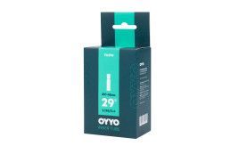 Камера OYYO TA260, 26х1.95/2.125, AV48