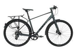 Городской велосипед WELT Highway 700 (2024)