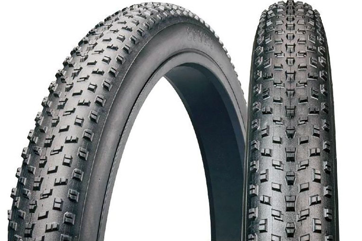 CHAOYANG H5176 26 4.0 Fatbike 2 190