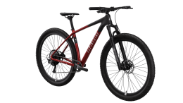 Горный велосипед ALPINEBIKE 29 Apollo (2026)