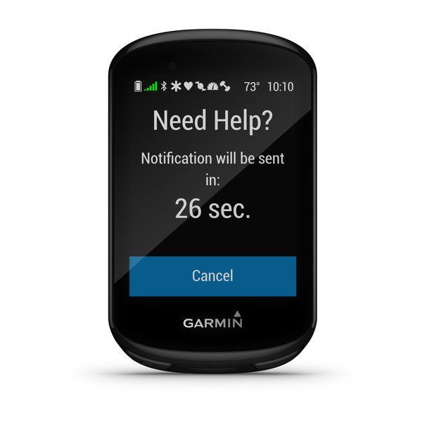 garmin 830 buy