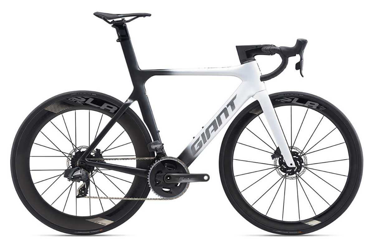 Giant propel sl 2020 deals