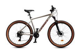 Горный велосипед HORST 27.5 Dominator (2024)