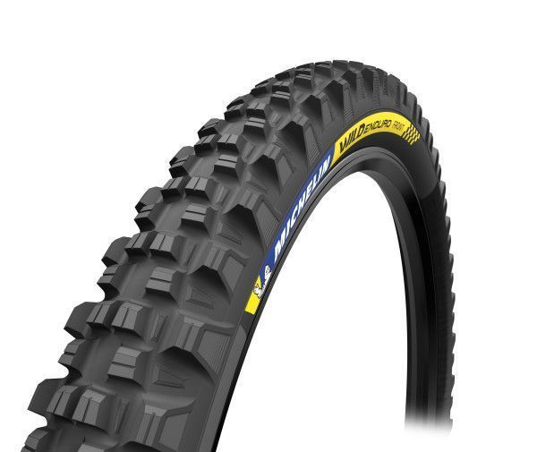 Michelin wild dh deals