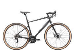 Велосипед Stark Gravel 700.3 D (2025)