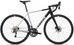 Шоссейный велосипед SUPERIOR 700 X-ROAD 6.3 GF (2025) Шоссейный велосипед SUPERIOR 700 X-ROAD 6.3 GF (2025)