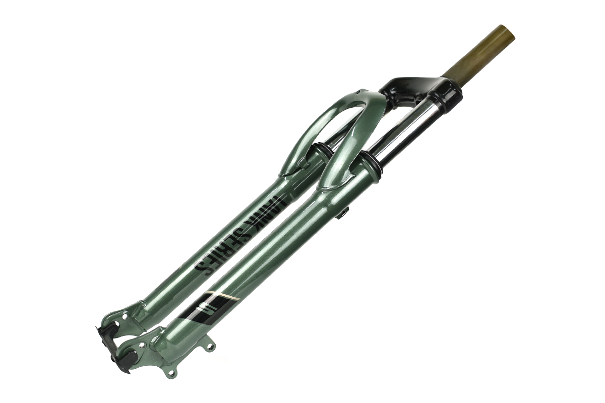 Salt plus magic v2 вилка. Воздушная вилка для велосипеда. Вилка спин. Вилка спин. Вилка спин.