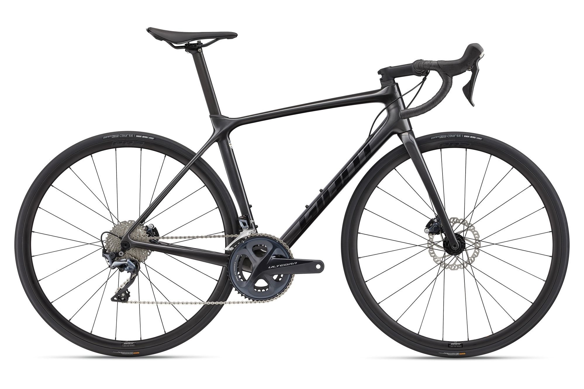 Tcr giant advanced hotsell