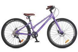 Детский велосипед SHULZ Chloe 26 Race