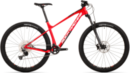 Велосипед Rock Machine 29 Blizz CRB 30-29 Велосипед Rock Machine 29 Blizz CRB 30-29