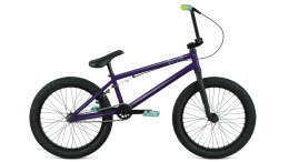 Велосипед BMX FORMAT 3213 20 (2021)