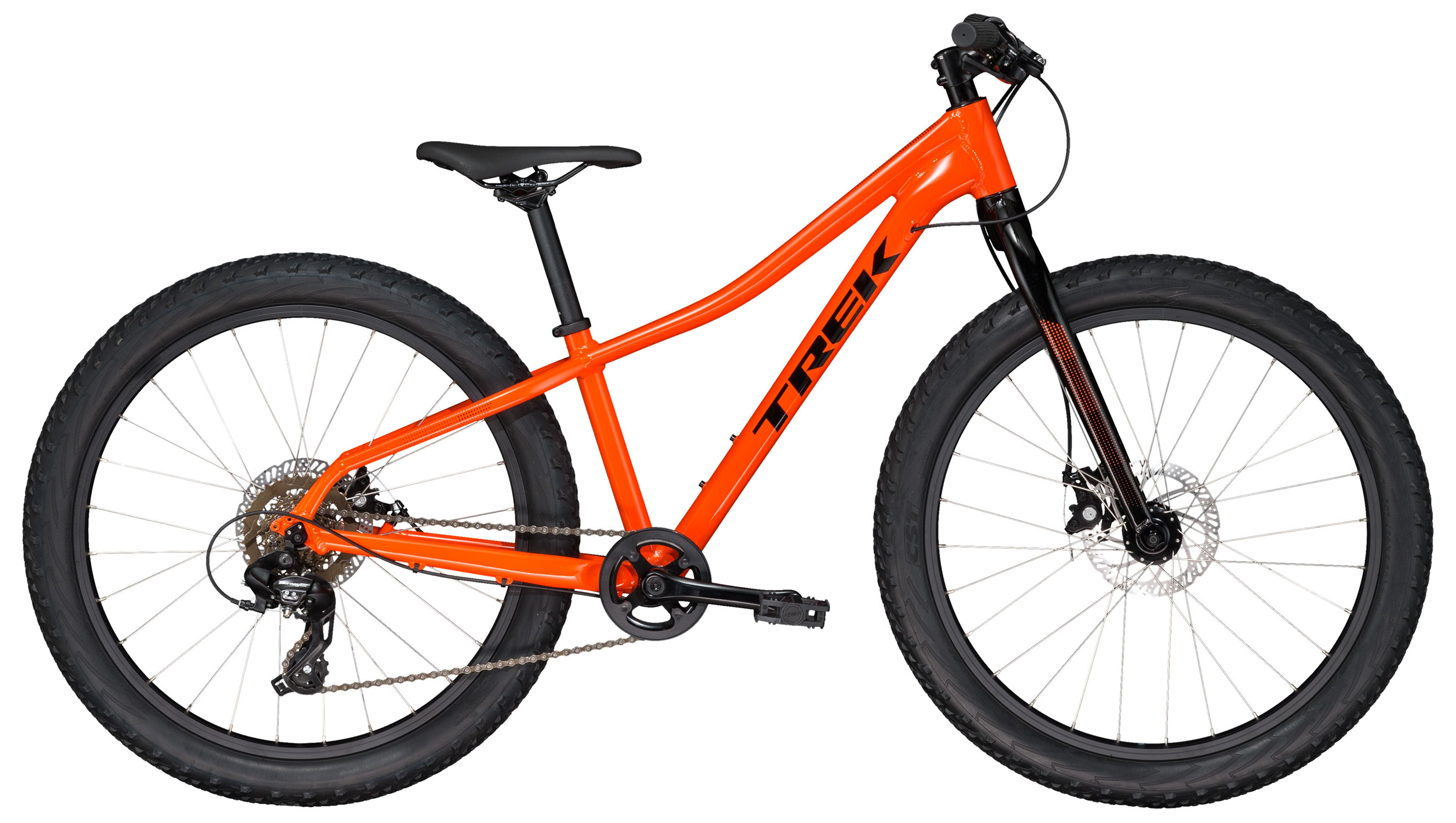 trek roscoe 24 2019