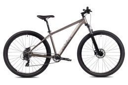 Велосипед Aspect IDEAL HD 29 (2024)
