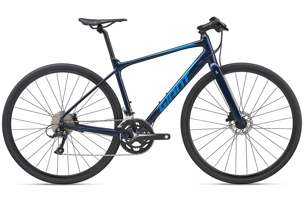 giant sl 2 2020