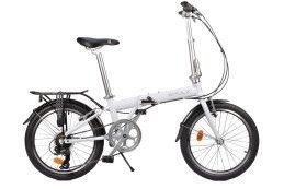 Велосипед SHULZ Max Multi
