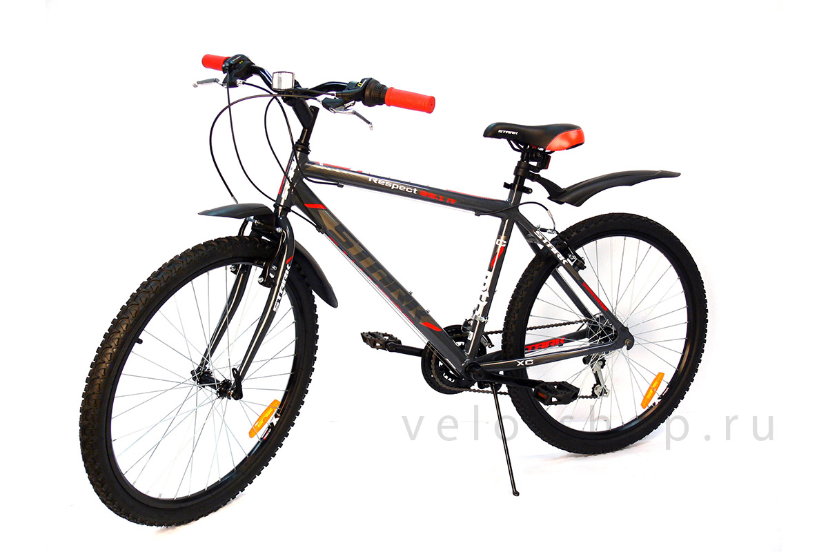 Велосипед Купить Ростов На Дону Цены